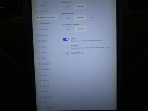 Used 2019 Tesla Model S 100D image 13