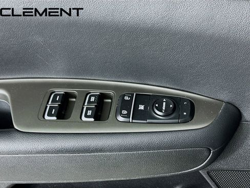 Used 2019 Kia Optima S FWD image 24