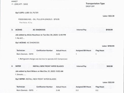 Used 2024 Nissan Sentra SR w/ SR Premium Package image 35