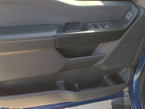 Used 2024 Ford F150 STX image 19