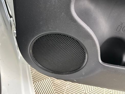 Used 2020 Mitsubishi Mirage G4 ES image 29