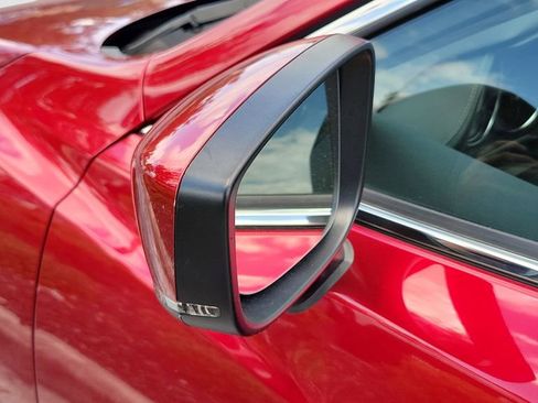 Used 2018 MAZDA MAZDA6 Grand Touring image 5