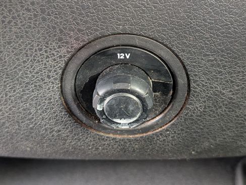 Used 2014 Ford F150 XLT w/ Equipment Group 302A Luxury AWD/4WD image 27