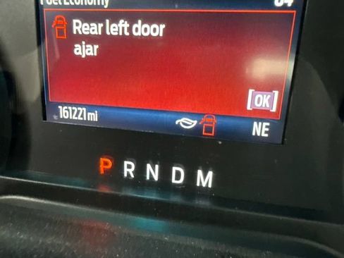 Used 2023 Ford F250 XLT AWD/4WD image 2