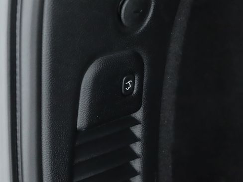 Used 2022 Dodge Durango GT w/ Trailer Tow Group IV image 19