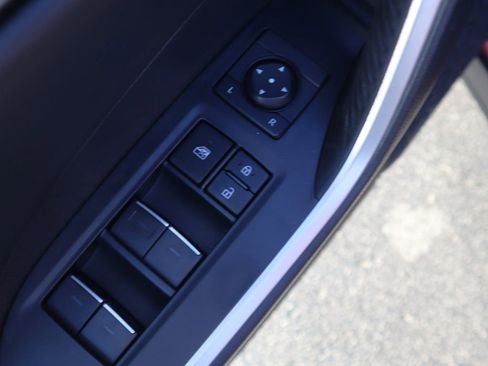 Used 2024 Toyota RAV4 Adventure image 17