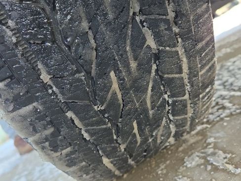 Used 2025 GMC Acadia Denali w/ Super Cruise Package image 29