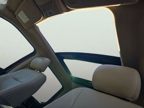 Used 2018 Ford F150 Lariat image 14