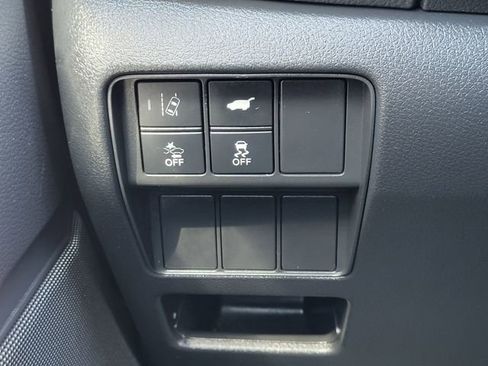 Used 2020 Honda CR-V Touring image 21