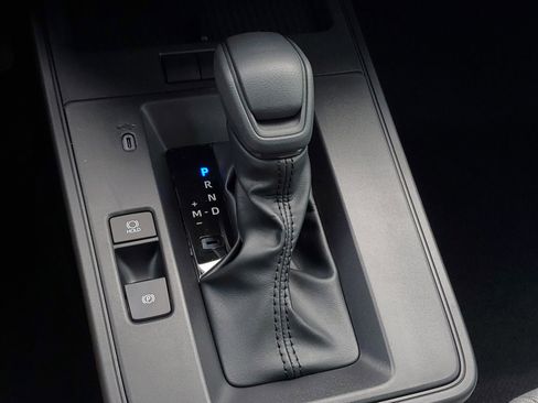 New 2026 Toyota Corolla Cross L image 29