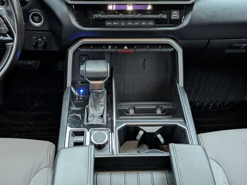 Used 2023 Toyota Tundra SR5 w/ SR5 Convenience Package image 20