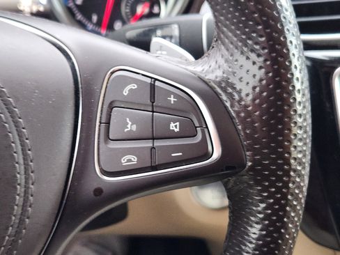 Used 2018 Mercedes-Benz GLS 450 4MATIC image 34