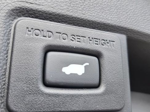 Certified 2023 Acura RDX w/ Technology Package FWD image 15