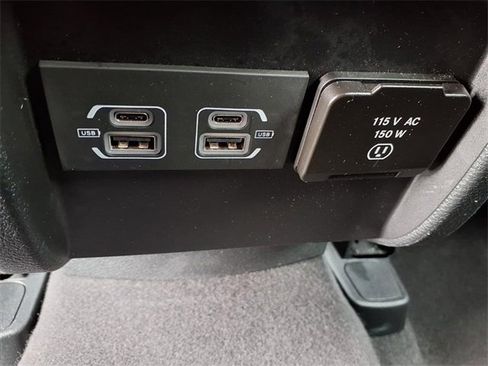 Used 2022 Jeep Cherokee Latitude Lux image 26