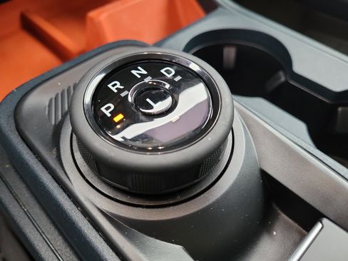 Used 2023 Ford Maverick XLT w/ XLT Luxury Package image 30