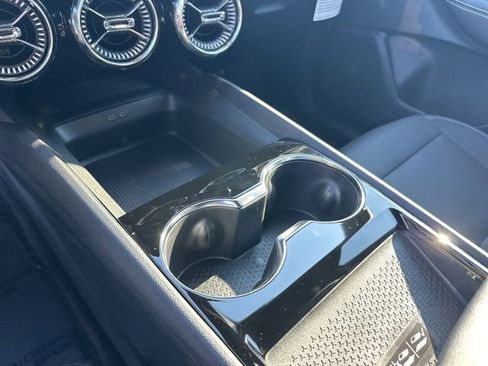 New 2025 Chevrolet Blazer EV LT w/ Super Cruise Package image 24