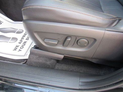 Used 2025 MAZDA CX-90 3.3 Turbo w/ Preferred Package AWD/4WD image 31