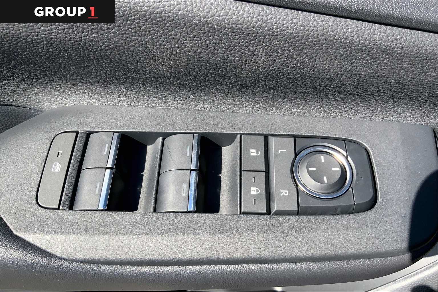 Used 2026 Toyota Prius Plug-In Hybrid w/ Limited Premium Package FWD image 15