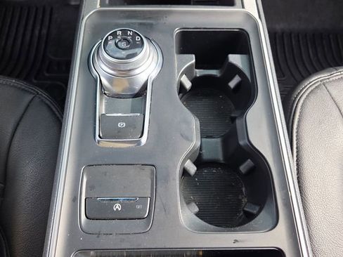 Used 2024 Ford Edge SE AWD/4WD image 18