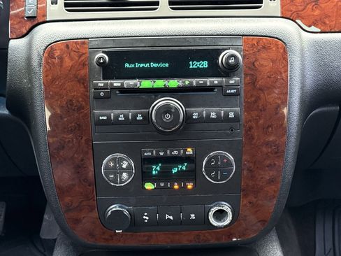 Used 2011 Chevrolet Tahoe LT image 63