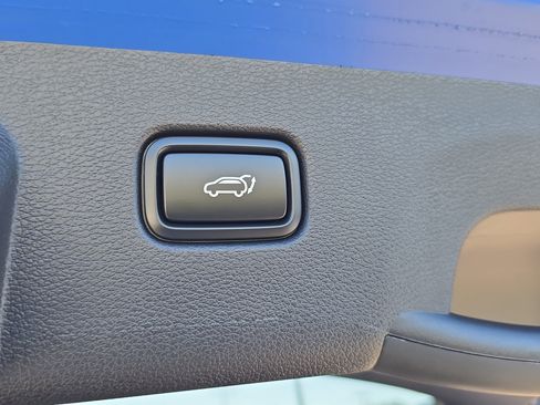 New 2026 Kia Sportage X-Pro Prestige image 13