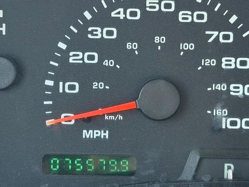 Used 2003 Ford F450 2WD Crew Cab Super Duty image 39