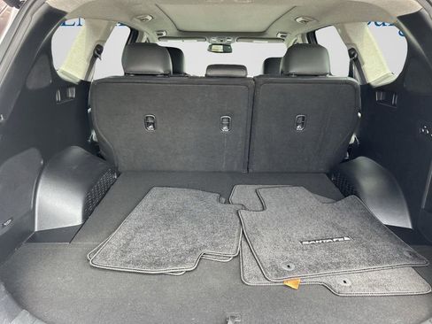 Used 2019 Hyundai Santa Fe FWD image 14