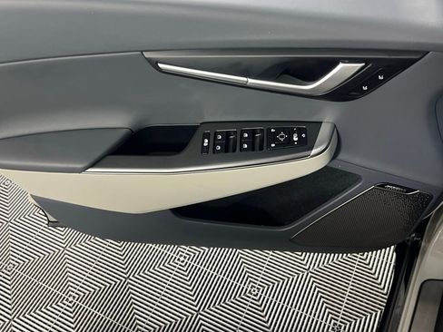 Used 2023 Kia EV6 Wind w/ Wind Technology Package image 26