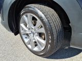 Certified 2024 MAZDA CX-30 AWD 2.5 S w/ Preferred Package image 5