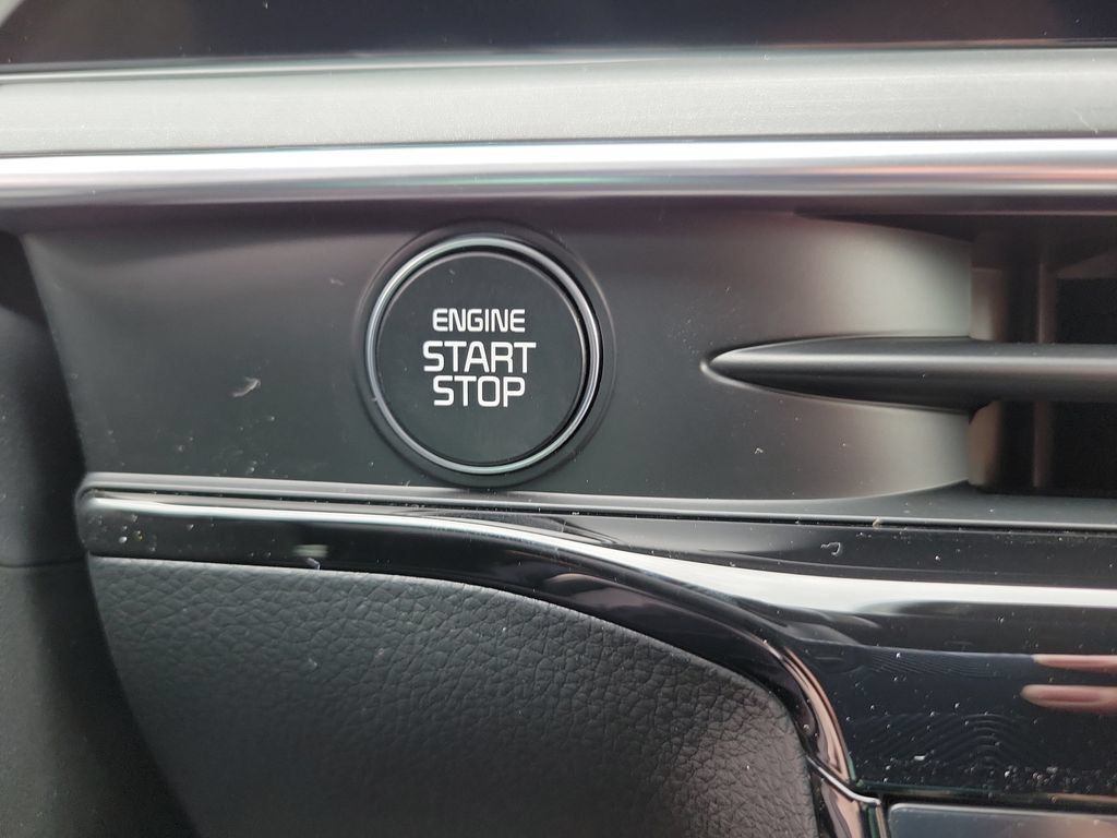 New 2026 Kia K5 GT-Line w/ GT-Line Premium Package FWD image 21