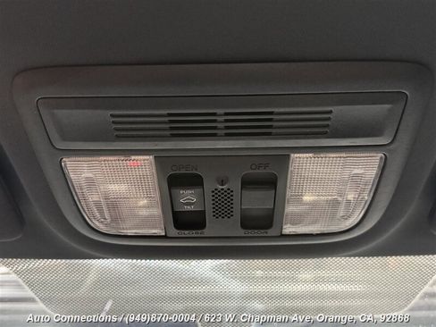 Used 2017 Honda Civic Si image 25