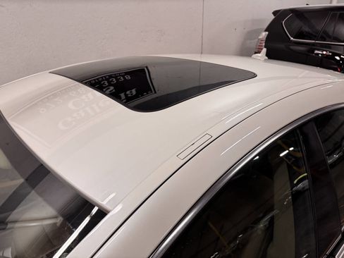 Used 2013 Mercedes-Benz CLS 550 image 9