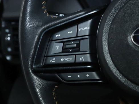 Certified 2023 Subaru Outback Wilderness image 23