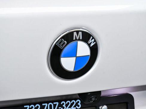 Used 2026 BMW X5 xDrive40i AWD/4WD image 89