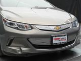 Used 2017 Chevrolet Volt Premier w/ Driver Confidence II Package image 3