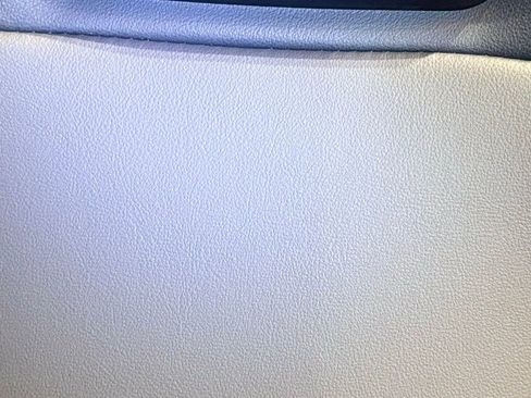 New 2026 Ford Expedition Active AWD/4WD image 81