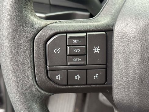 Used 2022 Ford F150 XL w/ STX Appearance Package image 19