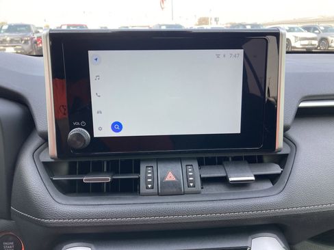 Certified 2023 Toyota RAV4 XLE Premium image 20