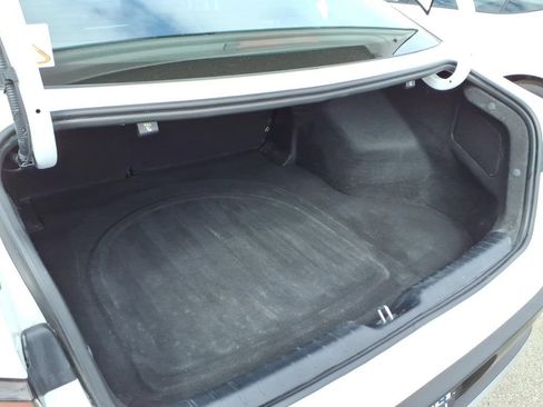 Used 2025 Kia K4 FWD image 24