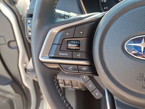 Used 2022 Subaru Outback Premium image 22