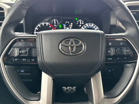 Used 2023 Toyota Tundra SR5 image 21