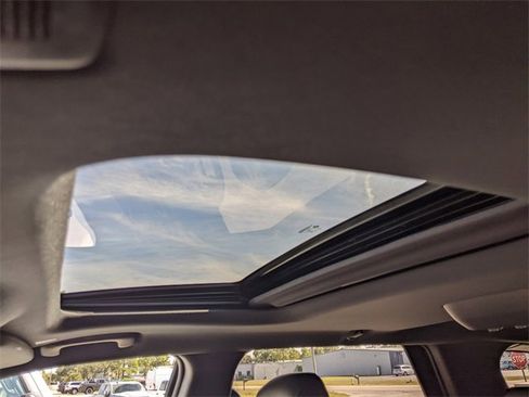 New 2026 Dodge Durango GT image 19