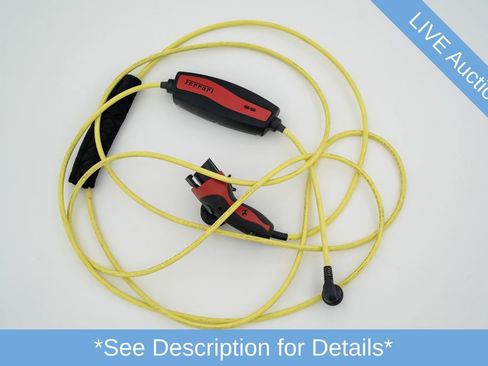 Used 2024 Ferrari 296 GTB image 42