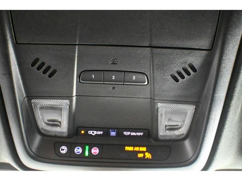 Used 2024 Cadillac XT5 Luxury FWD image 53