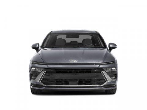 Used 2024 Hyundai Sonata SEL FWD image 7