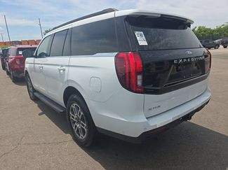 Used 2025 Ford Expedition Active RWD video 2