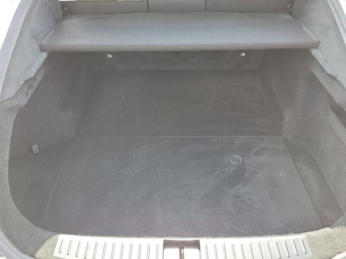 Used 2022 Tesla Model S AWD/4WD image 17