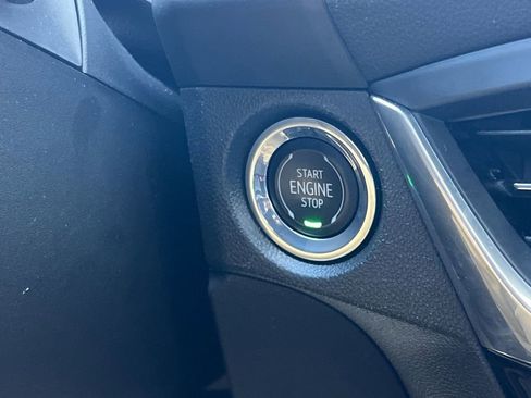 Used 2024 Buick Encore GX Sport Touring image 21