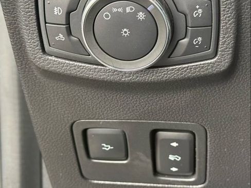 Used 2021 Ford F350 Lariat w/ Lariat Ultimate Package image 21