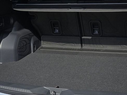 New 2026 Subaru Forester Limited image 9